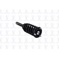 thumbnail image 4 of Suspension Strut and Coil Spring Assembly, 4 of 5
