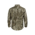 thumbnail image 3 of Banded Men's Badlander Lightweight Shirt Realtree Legacy 3XL, 3 of 3