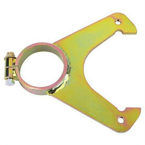 1969-1977 GM Clamp-On Caliper Bracket