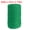 Green, variant on Uxcell 3 mm x 218 Yard Macrame Cord Soft Cotton Colored Crafts Yarn Rope Cream