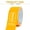 Yellow, variant on ICERUN Anti Slip Tape,Prevents Slips and Falls Grip Tape,Eco-Friendly and Non-Toxic Grip Tape for Stairs,Blue