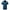 Blue, variant on CaiJunJia George Polo Shirt,Men's Polo Shirts Long and Short Sleeve Cotton Blend Heather Moisture Wicking Casual Collared Shirts