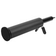 thumbnail image 3 of Barbell Slice Support Rod,DIY Fitness Equipment Accessories Barbell Slice Loading Pin Loading Pin Solid Performance, 3 of 8