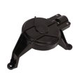 thumbnail image 2 of Outboard Starter Shell,  Sealing 6A1 15711 00 Metal Outboard Starter Housing Easy Install  for 2HP 2SH 2MSHR 2SD, 2 of 8