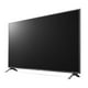 thumbnail image 3 of TV LG 82 Pulgadas 4K Ultra HD Smart TV LED 82UN8578PUB, 3 of 4