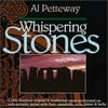Al Petteway - Whispering Stones [CD]