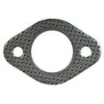 thumbnail image 3 of FEL-PRO 72585 EGR/Exhaust Air Supply Gasket Fits select: 2008-2010 FORD F250, 2008-2010 FORD F350, 3 of 4