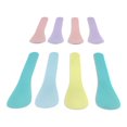 thumbnail image 4 of Cucharas Prichos Mágica 8 Piezas, 4 of 4