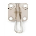 thumbnail image 6 of Camco 04363 - High Watt Density Water Heater Universal Style Flange Element, 6 of 9