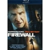Firewall (Blu-ray), Warner Home Video, Mystery & Suspense