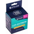 thumbnail image 3 of STEJAR PASTA TERMICA 10 GR LPP-EXTREME INCLUYE ESPATULA Y TOALLITA LIMPIADORA, 3 of 4
