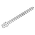 thumbnail image 4 of Air Micro Die Grinder Pneumatic Engraving Sharpening Polishing Tool Grinding NeedleType B, 4 of 10