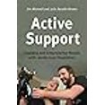 thumbnail image 3 of Active Support: Enabling and Empowering People with Intellectual Disabilities, 3 of 3