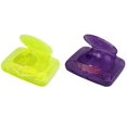 thumbnail image 2 of Replacement Shell for PS ONE Case Housing Shell, 2 of 5