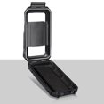 thumbnail image 2 of Bolsa Para Teléfono Móvil De Bicicleta WILD MAN Bike Pouch Phone Case 0.6L Impermeable Quick Release Ciclismo Accesorios Hugtrwg  Accesorios para bicicletas, 2 of 9