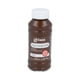 thumbnail image 1 of AGUA OXIGENADA LASA 55ML AGUA SOLUCIÓN, 1 of 1