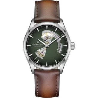 Hamilton Khaki Aviation X-Copter Men's Automatic Watch H76656353