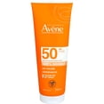 thumbnail image 1 of AVENE Protector Solar Corporal en Leche FPS 50, Textura Milk-in-Water Invisible, Toque Seco para Piel Seca, Resistente al Sudor, 250ml, 1 of 1