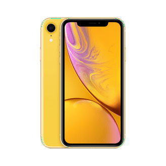 Pre-Owned Good Apple iPhone XS MAX 64GB Factory Unlocked 4G
