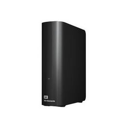 その他 WESTERN DIGITAL 4TB My Passport Wireless 4TB My Passport Wireless Pro | Western Digital