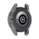 thumbnail image 2 of Mire la cubierta de pantalla completa para Samsung Galaxy Watch4 44 mm (blanco claro), 2 of 5