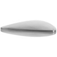 thumbnail image 2 of EeaseMX Jabón de refrigerador de acero inoxidable, forma triangular, barra de jabón para eliminar olores, jabón de manos, estilo aleatorio, 2 of 8