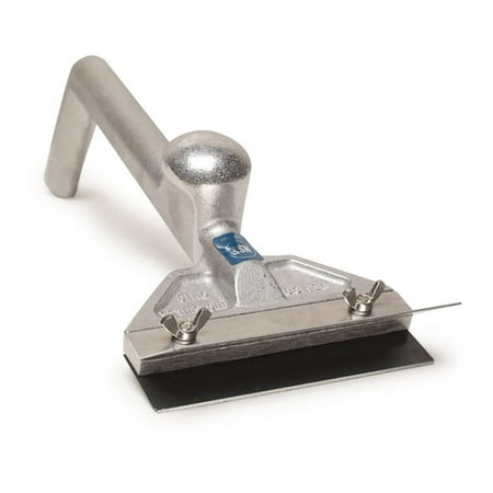 

Nemco (55825) Easy Grill Scraper