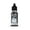Dark Green, variant on Model Color: Pastel Blue (17ml)