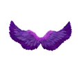 thumbnail image 2 of Hbdhejl Performance sur Scène avec Plumes d'Ange pour Festivals et Carnavals, 2 of 4
