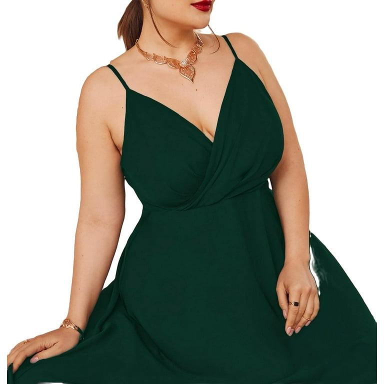 Bebe plus size dresses top