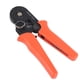 thumbnail image 2 of Alicates para Prensar Cables NikouMX HSC8 10‑4 0,25-10 mm², 2 of 8