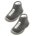 thumbnail image 3 of Calcetines para bebés zapatos para bebés zapatillas de interior calcetines elásticos para bebés zapatos para bebés calcetines transpirables zapatos para bebés ANGGREK Otros, 3 of 8
