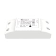 thumbnail image 3 of Sonoff RF WiFi Smart Switch inalámbrico Smart Home Wifi remoto, 3 of 8