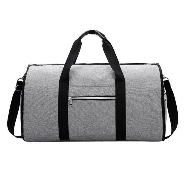 Bolsa grande , bolsa , bolsa , ejercicio de , gimnasio, , , hombres, 29 *30 cm Colco Bolso de viaje