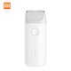 thumbnail image 1 of Mitu Baby Hair Cutter Electric Recargable Quiet Trimmer Hair Clipper, 1 of 8