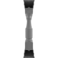 thumbnail image 4 of Ekena Millwork 40"H x 13'L Fiberthane Hamilton Unassembled Balustrade Railing Kit, Style D (6 7/8" On-Center Spacing to Pass 4" Sphere Code), 4 of 6