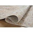 thumbnail image 5 of Loloi Monroe Beige / Multi 3'-9" x 5'-9" Accent Rug, 5 of 8