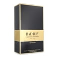 thumbnail image 3 of Bad Boy Extreme Carolina Herrera 100Ml EDP Spray, 3 of 3