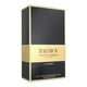 thumbnail image 3 of Bad Boy Extreme Carolina Herrera 100Ml EDP Spray, 3 of 3