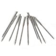 thumbnail image 3 of 50pcs Home Sewing Machine Needle 11/75,12/80,14/90,16/100,18/110 Universal Shytmv, 3 of 4