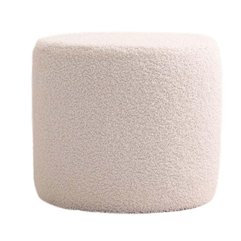 Small footstools at walmart deals