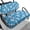 Daisy Print, variant on Aplkyhs Sea Turtle Print Golf Cart Seat Towel Blanket Golf Cart Seat Covers Golf High Quality Golf Cart Seat Cover Stylish Club Car Precedent Seat Covers Keep Seats Cool