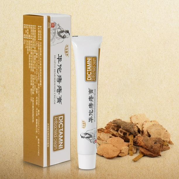 Hemorrhoid Cream, Herbal Fissure Hemorrhoid Treatment, Hemorrhoid Pain