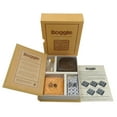 thumbnail image 2 of Hasbro Boggle Vintage Bookshelf Edition Jeu de Fête, 2 of 3