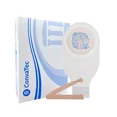 thumbnail image 1 of Bolsa Drenable Ostomía ConvaTec ActiveLife 19-64 mm (Caja con 10 bolsas y 10 pinzas), 1 of 1