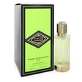 thumbnail image 1 of Cedrat de diamante eau de parfum spray (unisex) por Versace Versace Model, 1 of 2