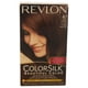 Revlon 1 Cheveux Color pour Unisexe – image 1 sur 5