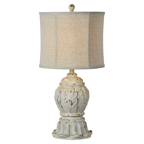 Naomi Table Lamp (Set of 2)