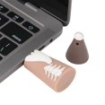 thumbnail image 4 of , Pendrive Almacenamiento De Datos Diseño Sofisticado Y Duradero Para El Hogar, 4 of 7