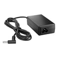 thumbnail image 3 of HP Smart Adaptateur CA - Adaptateur d'Alimentation - 65 Watts, 3 of 5
